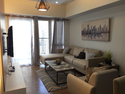 Two Maridien For Sale Condo in BGC Taguig on Carousell
