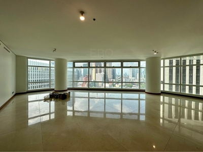 Two Roxas 3 Bedroom Middle floor For Sale Makati City on Carousell