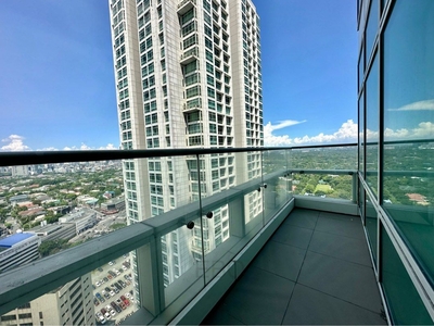 Two Roxas Brandnew 3 Bedroom with Balcony and Den room For Sale Makati City on Carousell