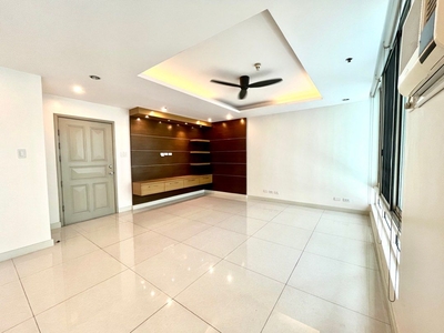 Two Salcedo Place - 2 Bedroom with Parking FOR RENT on Carousell