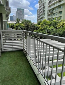 Two Serendra 3BR With Parking Facing Garden Condo For Sale ‼️ on Carousell
