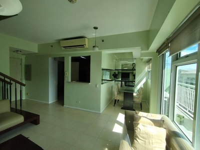 8 Forbestown Road 3 Bedrooms Furnished with Parking for RENT on Carousell