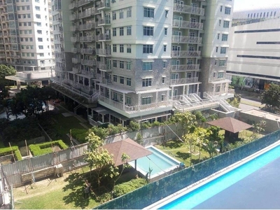 Two Serendra for sale-Sequioa tower php 28.5M gross on Carousell