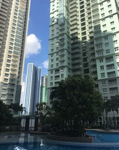 TWO SERENDRA MERANTI TOWER CONDO FOR SALE on Carousell
