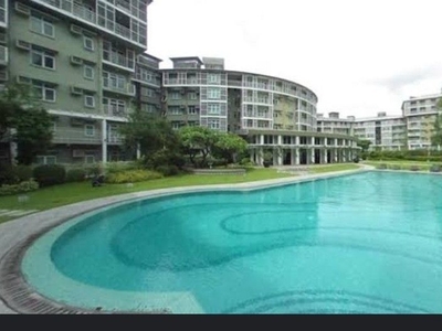 TWO SERENDRA UNIT for LEASE BGC TAGUIG on Carousell