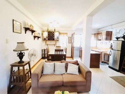Two storeyTownhouse for sale on Carousell
