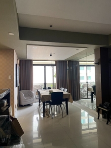TYC - FOR SALE: 3 Bedroom Unit in Goldland Tower