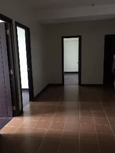 Under Renovated House for Sale Magallanes Village Makati on Carousell