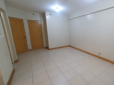 Unfurnished 2-Bedroom Condo for Rent near BGC on Carousell