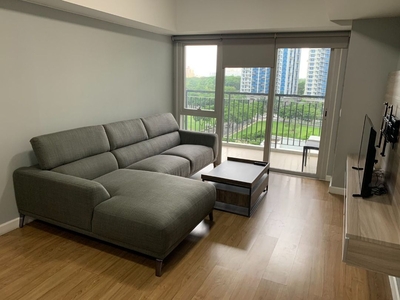 Unit For Rent in Two Maridien!!! on Carousell