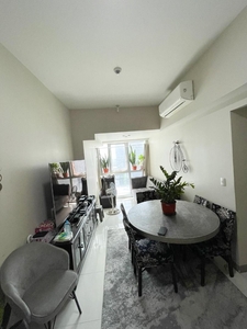 Uptown Parksuites | Three Bedroom 3BR Condo Unit For Sale- #5125 on Carousell