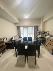 Uptown Parksuites | Two Bedroom 2BR Condo Unit For Sale - #5084 on Carousell