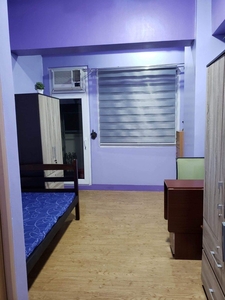UST Condo for Rent (Good for 1-3 people) on Carousell