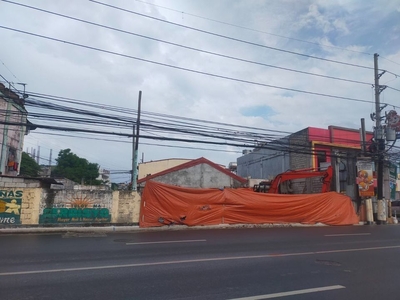 Vacant Lot for Lease on Carousell