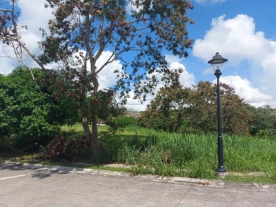 Vacant Lot for Sale at Ayala Westgrove Heights! on Carousell