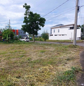 Vacant Lot For Sale at Ponte Verde Sto Tomas Batangas on Carousell