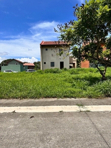 Vacant Lot for Sale in Amalfi at the Island Park Dasmarinas on Carousell