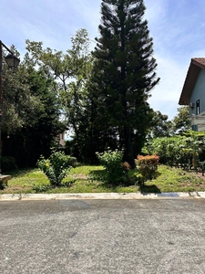 Vacant Lot for sale in Amalfi Dasmarinas on Carousell
