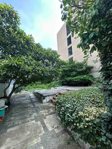 VACANT LOT FOR SALE IN JP RIZAL MAKATI on Carousell