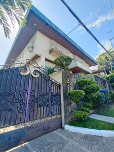 Valle Verde 3 House and Lot For Sale Rush Selling below market vAlue on Carousell