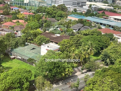 Valle Verde 4 LOT for Sale on Carousell
