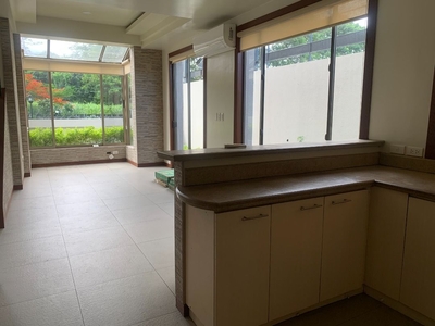 Valle Verde Townhouse Unit for Rent in Ortigas Center Pasig City on Carousell