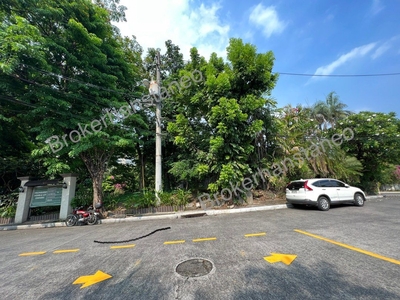 Valle Verde Vacant Lot for Sale on Carousell