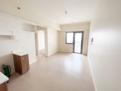 Vantage at Kapitolyo Rockwell Brand New 2 Bedroom Condo in Pasig for Sale! on Carousell