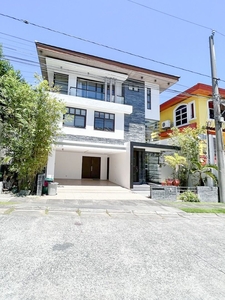 Verdana Homes Daang Hari | House and Lot For Sale and Rent on Carousell