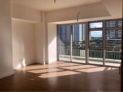 Verve Residence Brandnew 3 Bedroom unit Facing Maybank For Sale BGC on Carousell