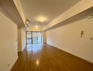 Verve Residences - 2 Bedroom 2BR with Parking FOR RENT on Carousell