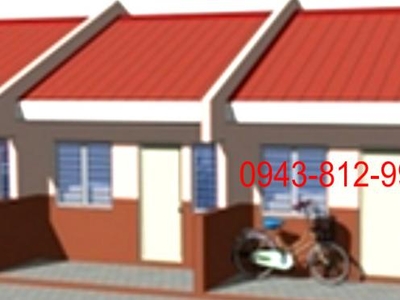 Very affordable and accessible for as low as 2k per month