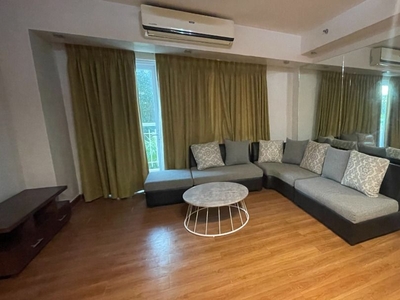 Very Nice 2 Bedroom Condo with Balcony for Sale on Carousell