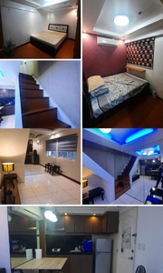 Victoria Towers Timog - For Rent on Carousell