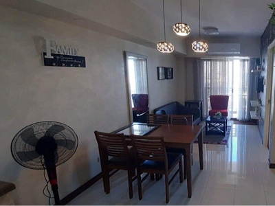 Viera Residences by DMCI 2 bedroom unit for RUSH SALE on Carousell