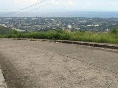 Vista Grande Lot for sale on Carousell