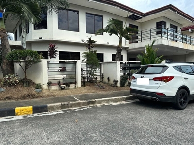 Vista Real Clasica House For Sale on Carousell