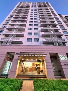 Vivant Flats Condo unit for Rent on Carousell