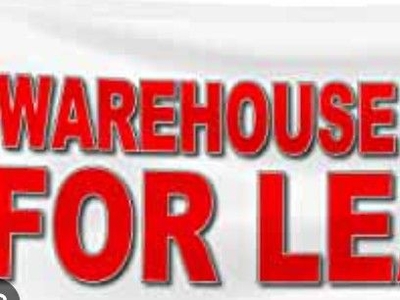 Warehouse for lease in Biñan Laguna PEZA and NON PEZA several available on Carousell