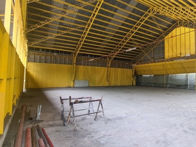 Warehouse for Lease in Santolan Pasig City on Carousell