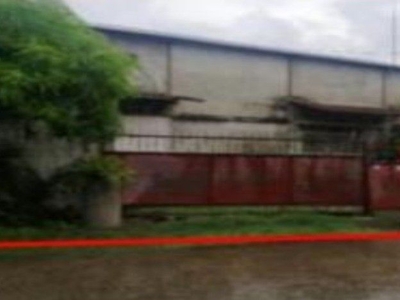 Warehouse for Sale in Cabanatuan City Nueva Ecija on Carousell