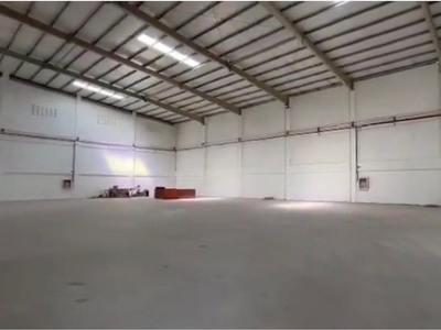 Warehouse in Marilao Bulacan For Sale on Carousell