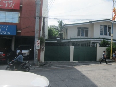 Warehouse/ Office for rent in Mandaluyong City. on Carousell