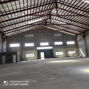 Warehouses for sale/rent on Carousell