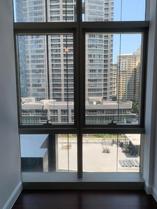 West Gallery Place 1BR for rent on Carousell