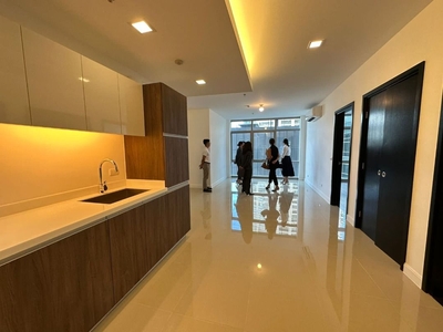 West Gallery Place 2 Bedroom condo in BGC for sale! on Carousell