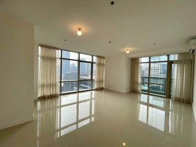 West Gallery Place 2 Bedroom Facing Terra Park For Sale BGC on Carousell