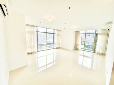 West Gallery Place 2BR For Sale on Carousell
