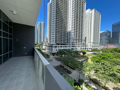 West Gallery Place Rare 3 Bedroom Condo Facing Terra Park for Sale! on Carousell