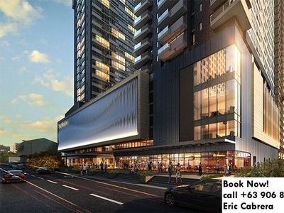 Westin Residences for sale on Carousell